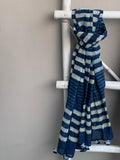 Mul Cotton Stole