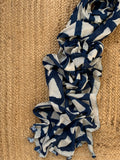 Mul Cotton Stole