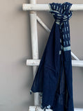 Mul Cotton Stole