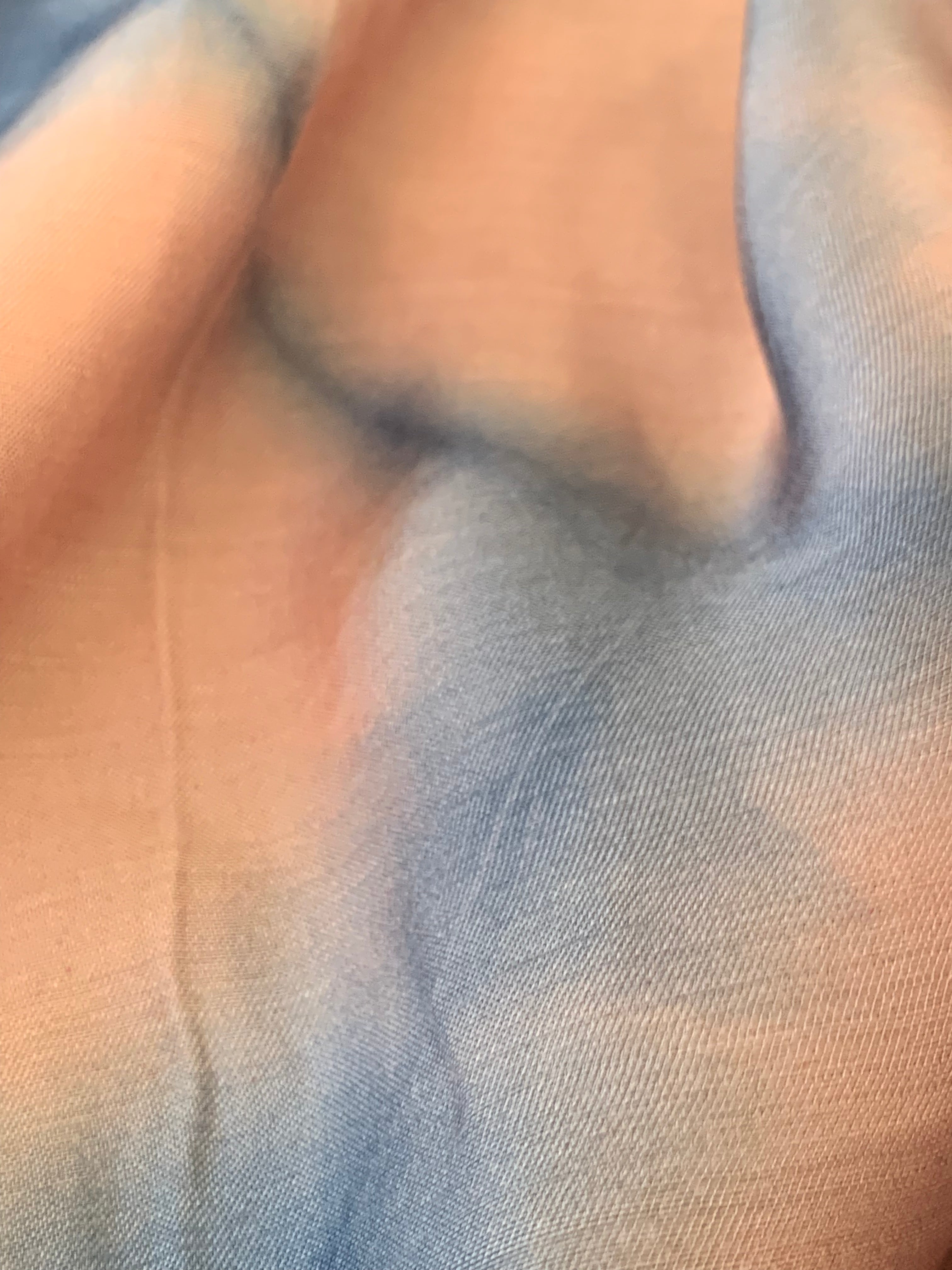 Shibori Modal Silk Kurta Dupatta Set