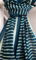 Mul Cotton Stole