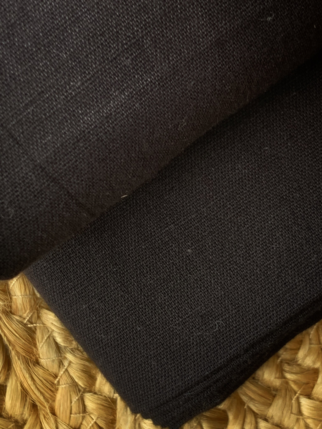 Handcrafted Cotton Chanderi Suit