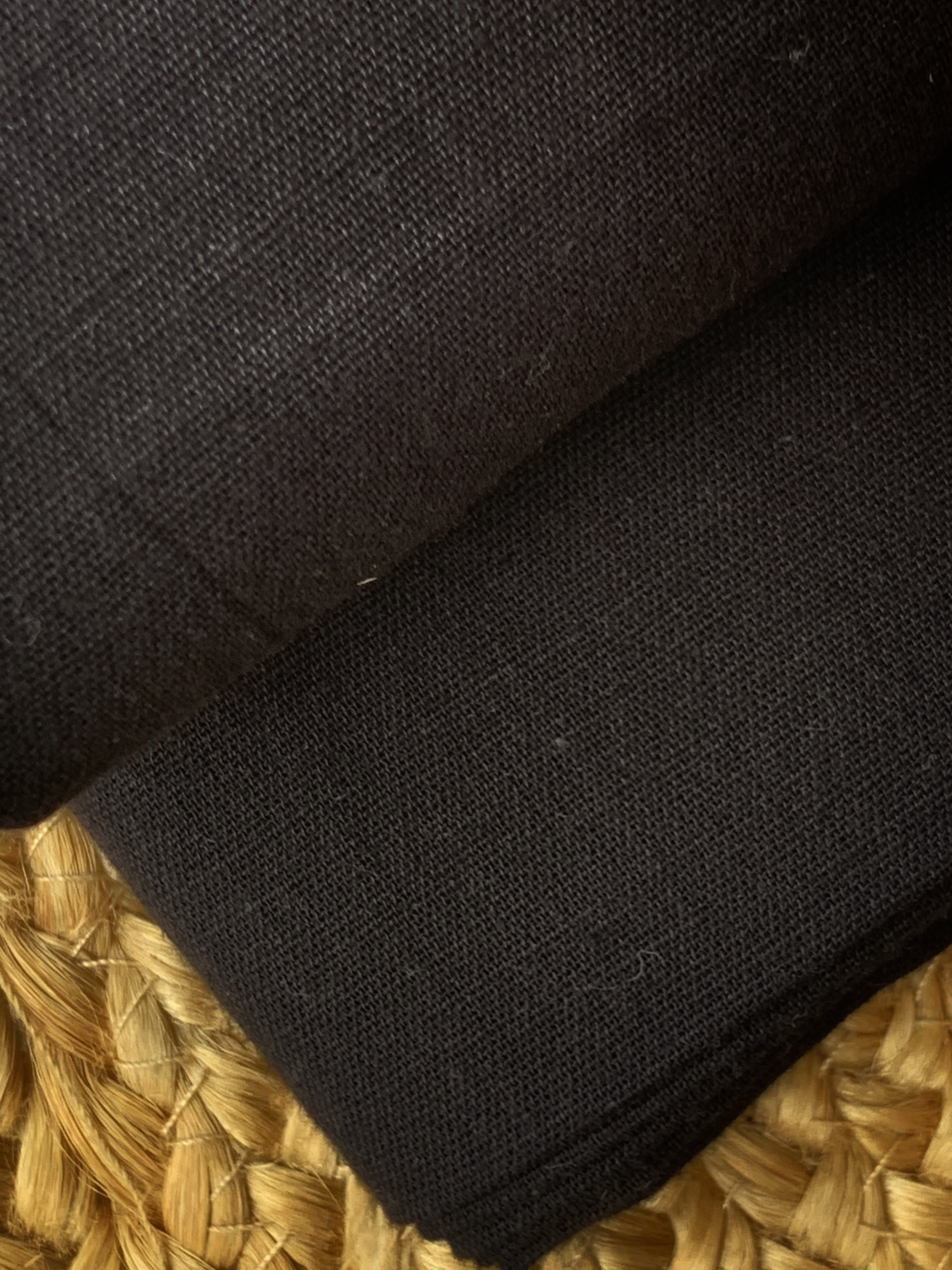 Handcrafted Cotton Chanderi Suit