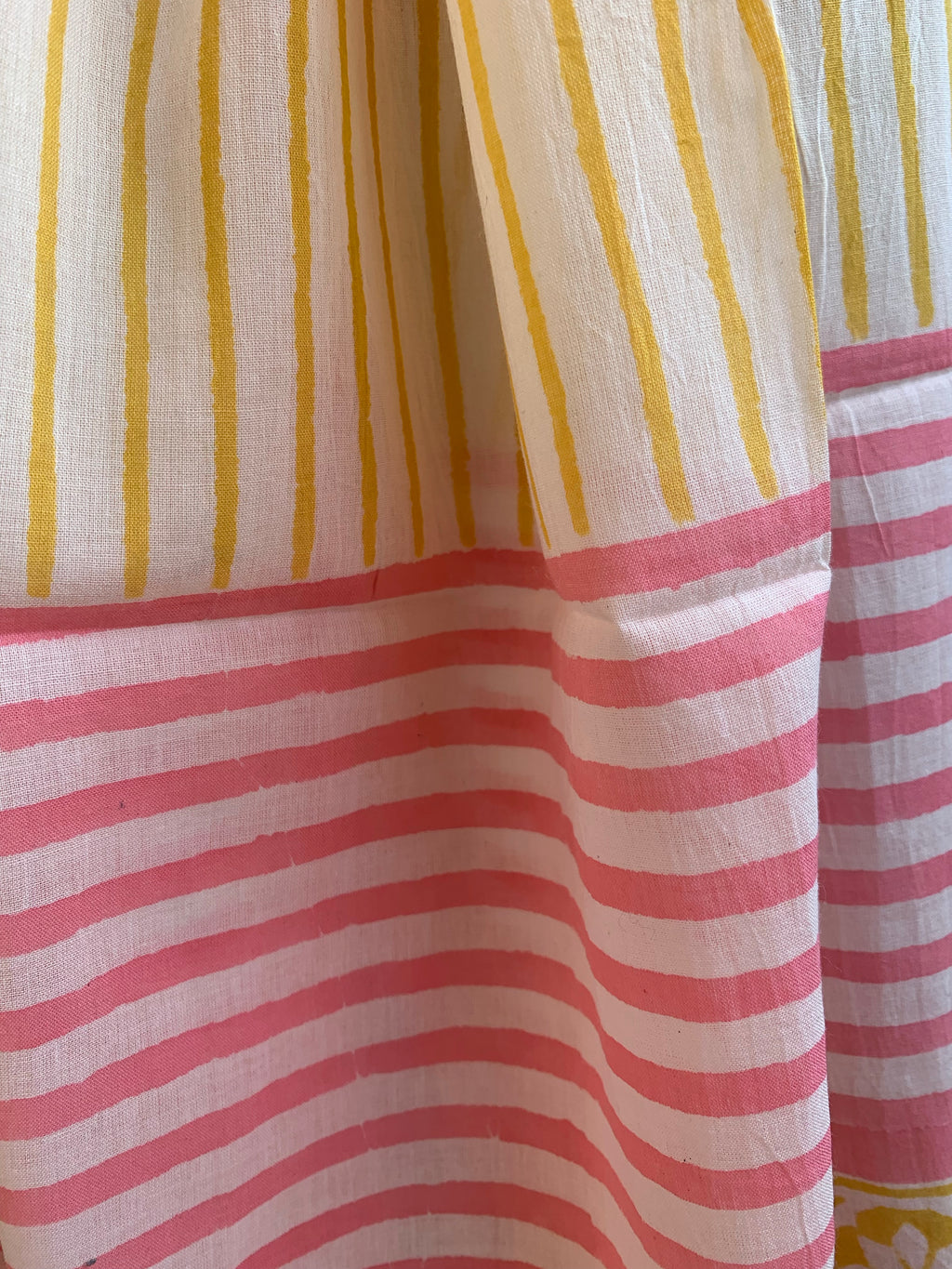 Mul Cotton Stole