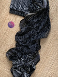 Handblock Cotton Suit