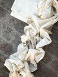 Handblock Cotton Suit