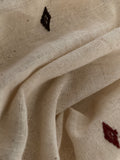 Handwoven Kotpad Fabric