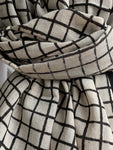 Mul Cotton Stole