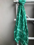 Mul Cotton Stole