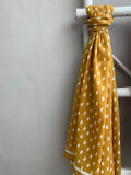 Mul Cotton Stole