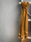 Mul Cotton Stole