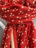 Mul Cotton Stole