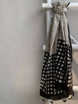 Mul Cotton Stole