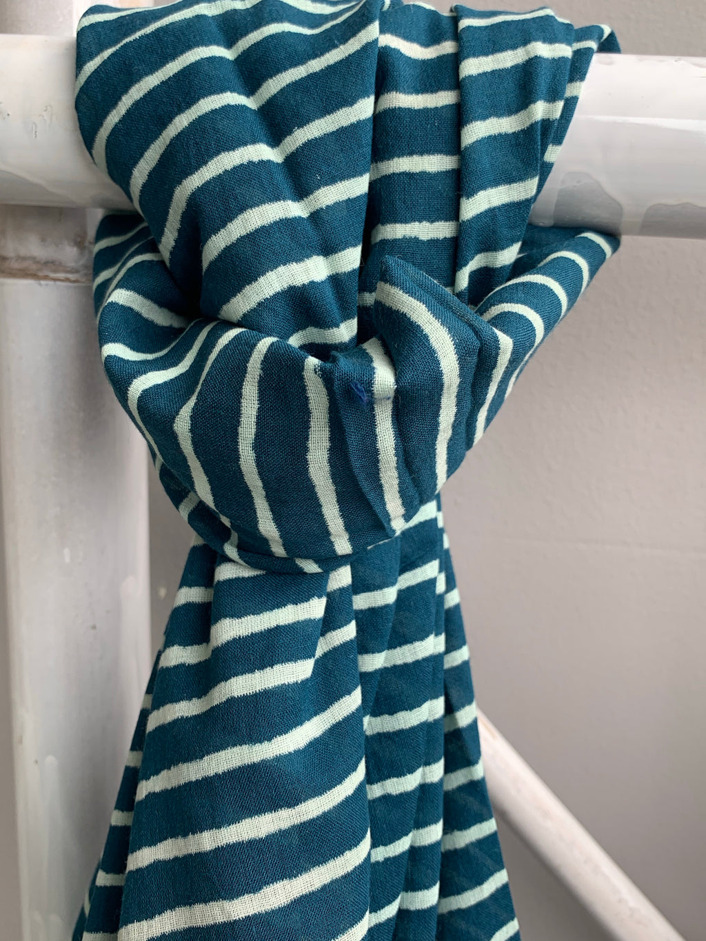 Mul Cotton Stole