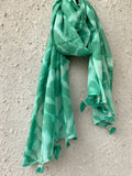 Mul Cotton Stole