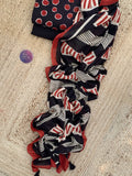 Handblock Cotton Suit