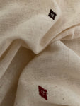 Handwoven Kotpad Fabric