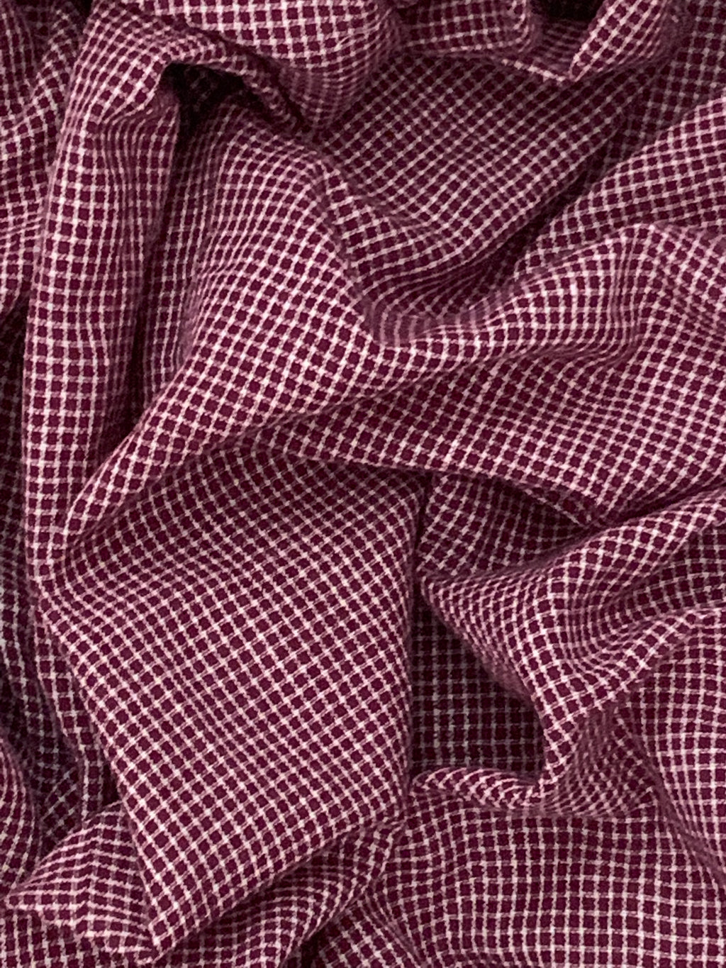 Handspun Handwoven Kurta Dupatta Set