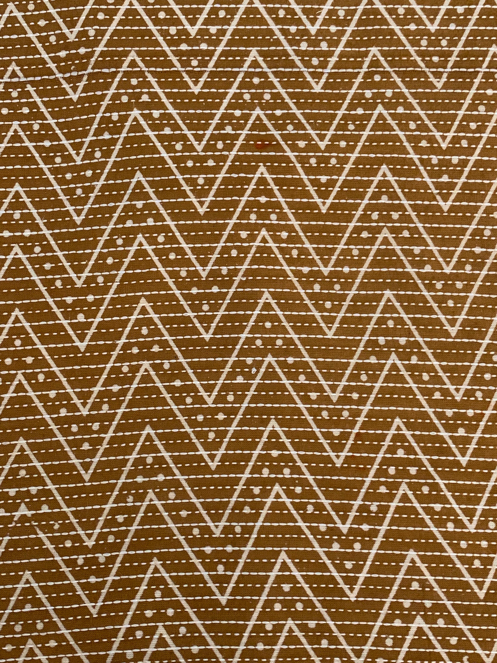 Machine Kantha Suit