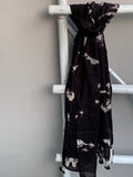 Mul Cotton Stole