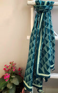 Mul Cotton Stole