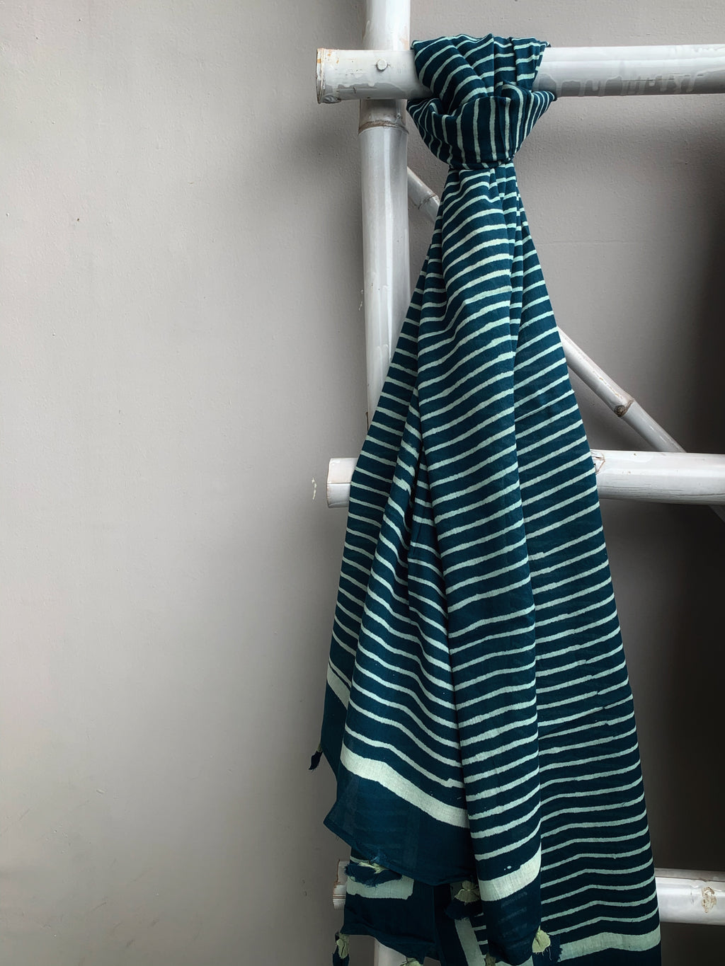 Mul Cotton Stole