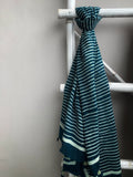 Mul Cotton Stole