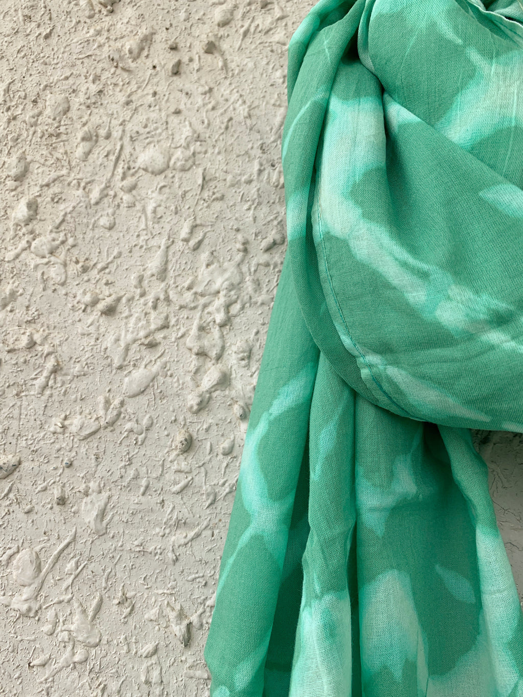 Mul Cotton Stole