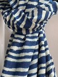 Mul Cotton Stole