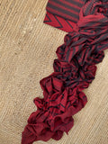 Natural Dyed Bagh Block Print Cotton Suit