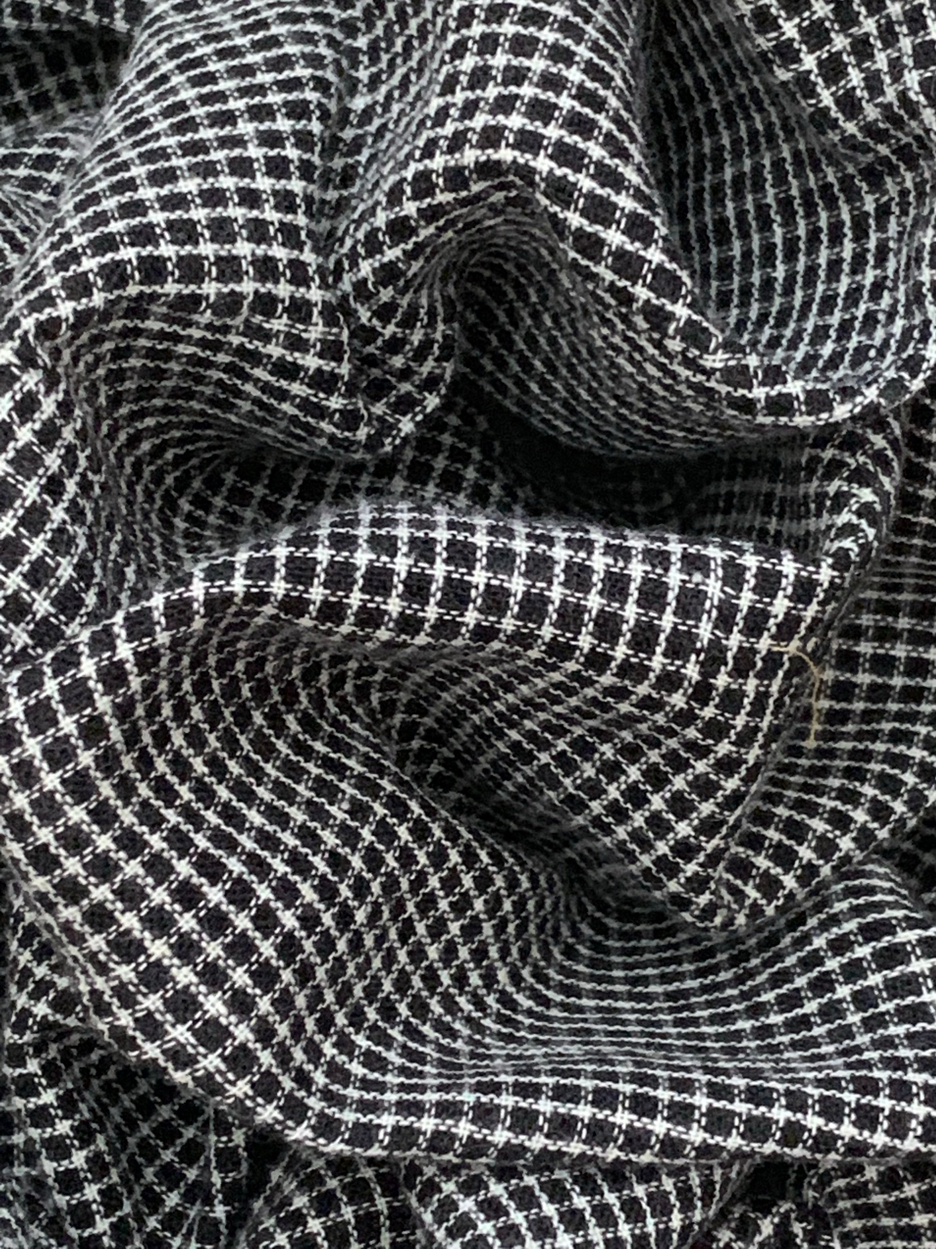 Handspun Handwoven Kurta Dupatta Set
