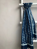 Mul Cotton Stole