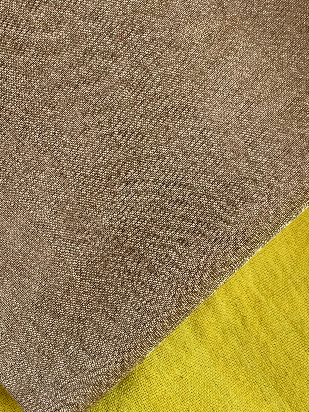 |Prebooking| Handwoven Maheshwari Kurta dupatta set