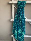 Mul Cotton Stole