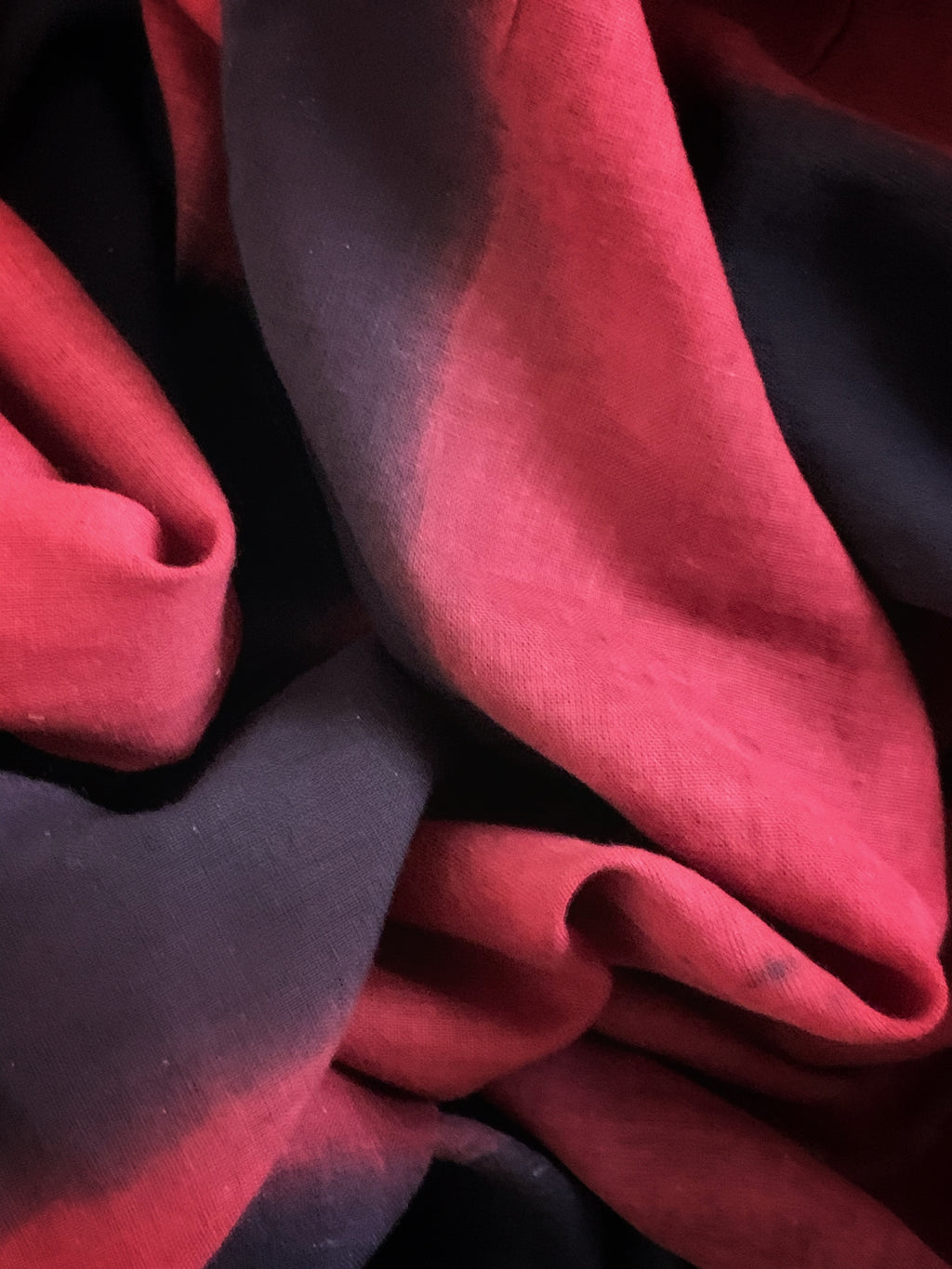 Handcrafted Cotton Suit
